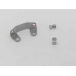 (1) TOMASETTO SU0015-D12 MINI-VULSTEUN