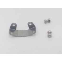 (1) SUPORTE MINI REMPLISSAGE TOMASETTO SU0015-D12