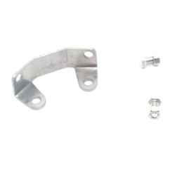 (1) TOMASETTO SU0015-D12 MINI-VULSTEUN