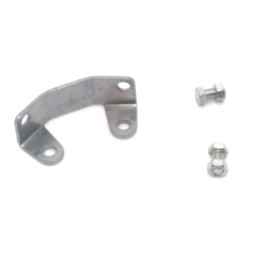 (1) TOMASETTO SU0015-D12 MINI-FÜLLUNTERSTÜTZUNG