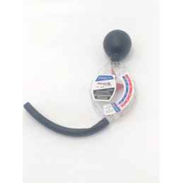 TESTER DI RAFFREDDAMENTO