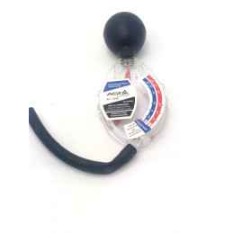 TESTER DI RAFFREDDAMENTO