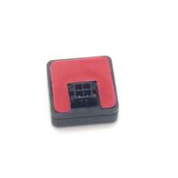 E INTERRUPTOR SLY / MCE DE GAS