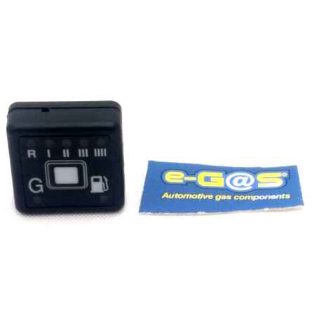 E INTERRUPTOR SLY / MCE DE GAS