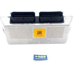 CALCOLATORE A CILINDRO 5/6/8 E GAS SLY EOBD