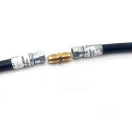 UNIONE DI RIEMPIMENTO FLESSIBILE RA3567-M20