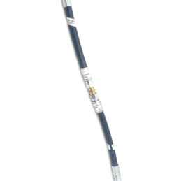 RACCORD UNIÃO FLEXÍVEL DE REMPLISSAGE RA3567-M20