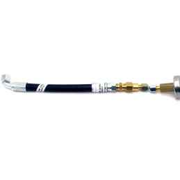 FLEXIBELE VULLENDE UNIE RA3567-M20