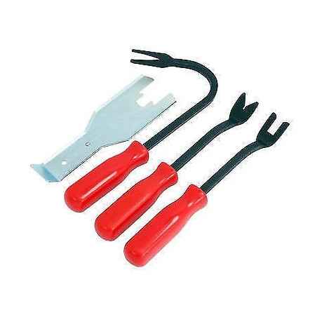 DEURPANEELTREKKERS DOB-KB4076