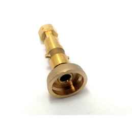 (3.3) ADAPTERY DO BUTLI Z GAZEM 13 KG FRANCJA TA -B6