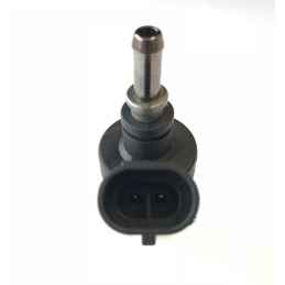 SINGLE HERCULES INJECTOR GISM-I3110