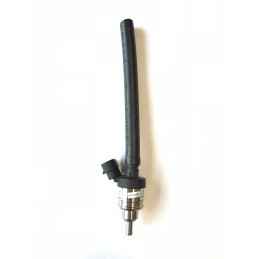 INJECTEUR HERCULES ÚNICA GISM-I3110