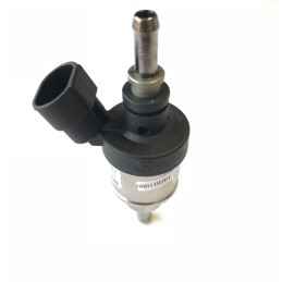 ENKELE HERCULES-INJECTOR GISM-I3110