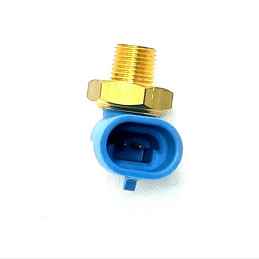 TEMP VAPO PROBE NECAM-GFI SGI NE4246-ME37