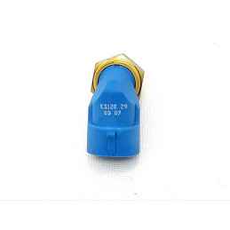 NECAM-GFI SGI NE4246-ME37 VAPO TEMP PROBE