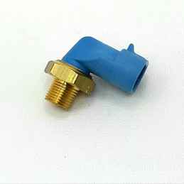 A SONDA TEMP VAPO NECAM-GFI SGI NE4246-ME37