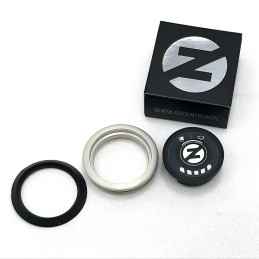 ZENIT RGB LPG SWITCH -RGB-C54