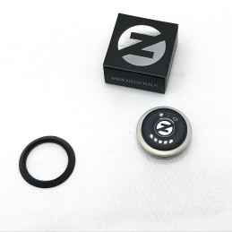 INTERRUTTORE GPL ZENIT RGB -RGB-C54