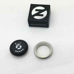 ZENIT RGB LPG SWITCH -RGB-C54