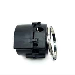 BOITIER BRC RESERV TORIQUE EXT BR3845-C2