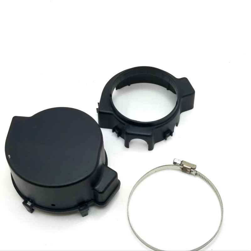 ZEWNĘTRZNA REZERWA TORYCZNA BRC CASE BR3845-C2