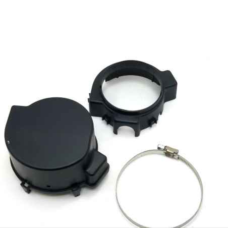 SCATOLA BRC RESER TORIQUE EXT BR3845-C2