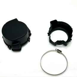 BOITIER BRC RESERV TORIQUE EXT BR3845-C2