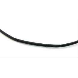 Bobina de manguito termocontraíble Ø3.2mm X 11m / TR3.2-A5