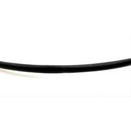 Bobina MANICOTTO TERMICO Ø4,8 mm X 10 m / TR4,8-A5