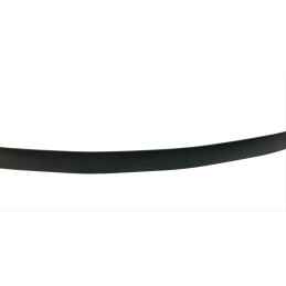 Bobina de manguito termocontraíble Ø6.4mm X 9m / TR6.4-A5