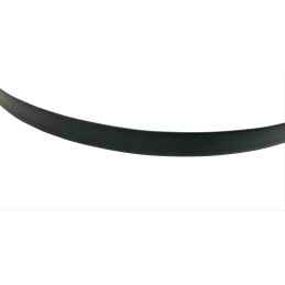 HEAT SHRINK SLEEVING Ø9,5 mm x 7 m Rolle / TR9.5-A5