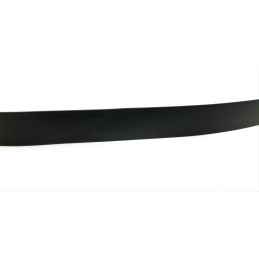 HEAT SHRINK SLEEVING Spule Ø12,7 mm x 6 m / TR12.7-A5