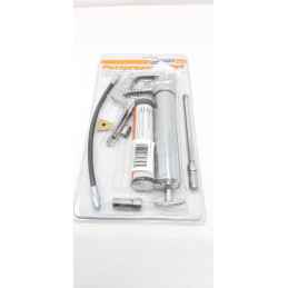 PISTOLA PER CARTUCCE GRASSO PG85