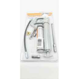 PISTOLA PER CARTUCCE GRASSO PG85