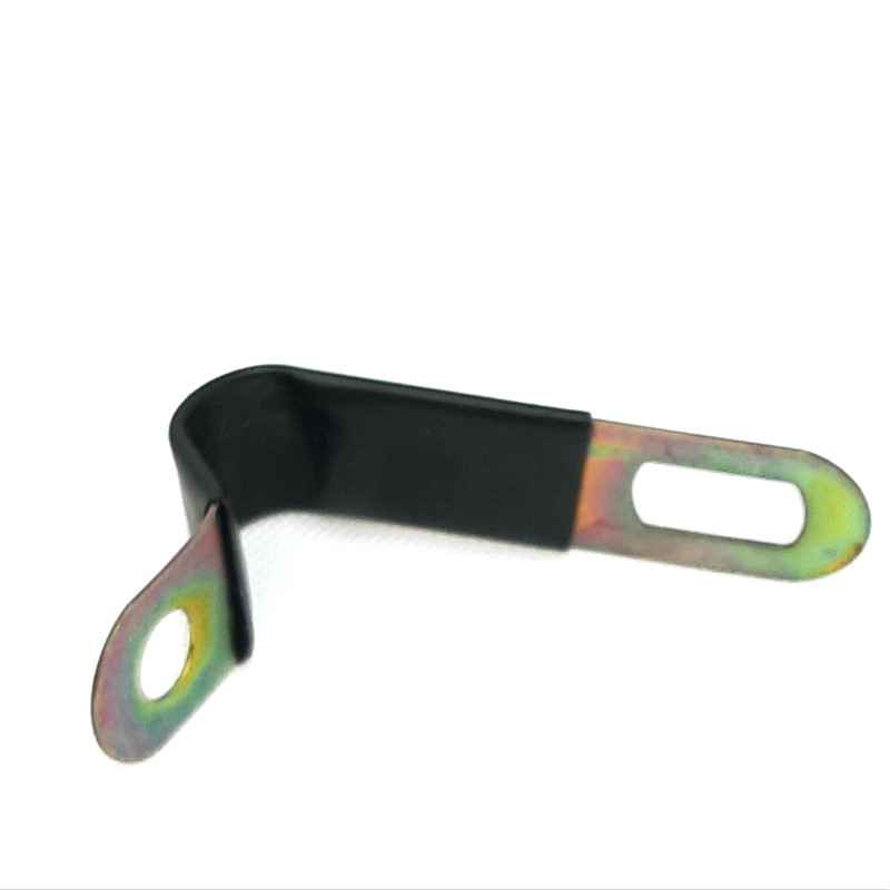 FIJACIÓN FLEXIBLE LPG -FI441-R20