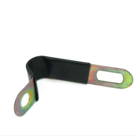 FIJACIÓN FLEXIBLE LPG -FI441-R20