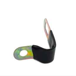 FIJACIÓN FLEXIBLE LPG -FI441-R20