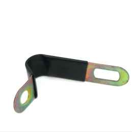 TORNILLO PARA FIJACIÓN FLEXIBLE DE GLP (LES100) VI0028-R19