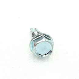 TORNILLO PARA FIJACIÓN FLEXIBLE DE GLP (LES100) VI0028-R19