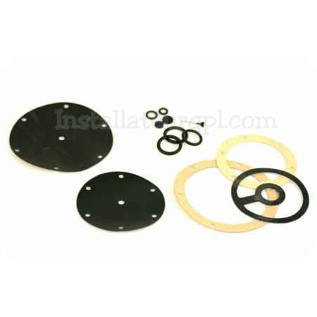 Kit svapatore GPL Tartarini Etagas