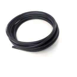 Rura do. LPG D6 Miedź 6m