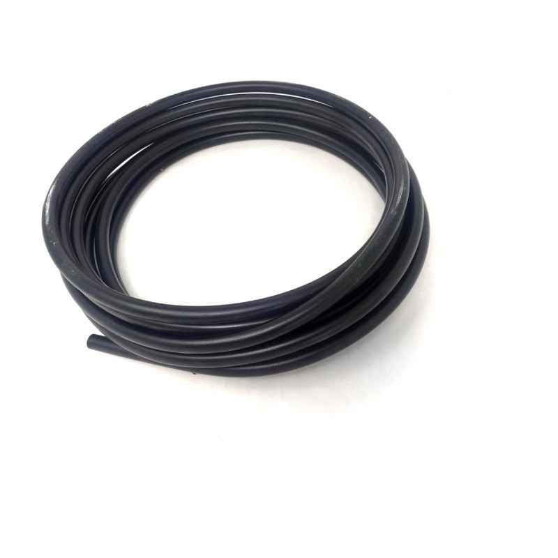 Tubo c. GPL D6 rame 6m