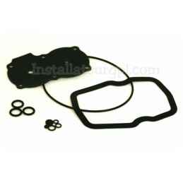 Kit membrane vapo tartarini RP/G05