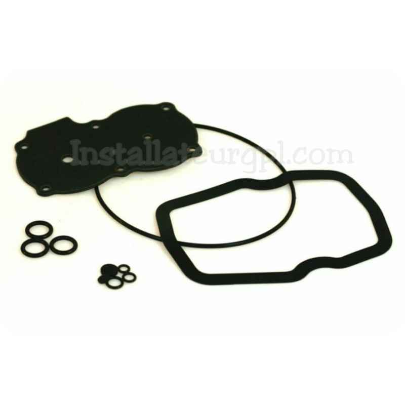 Kit membrane vapo tartarini RP/G05