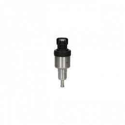 INJECTEUR HERCULES ÚNICA GISM-I3110