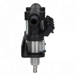 INJECTEUR HERCULES ÚNICA GISM-I3110