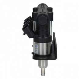 INJECTEUR HERCULES ÚNICA GISM-I3110