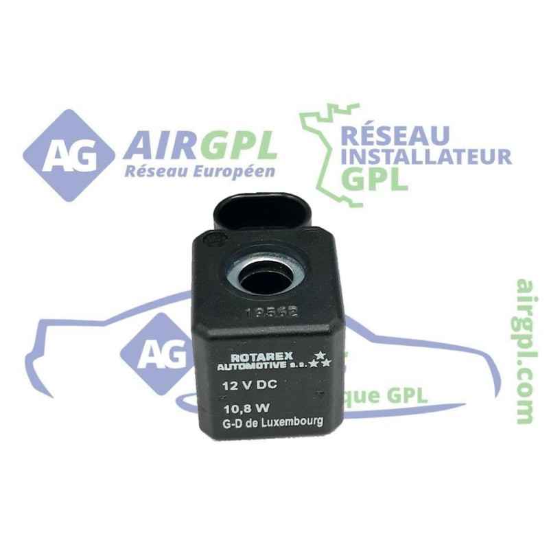 VIALLE ELETTRICHE VAPO VIALLE FA4L.MS-J34