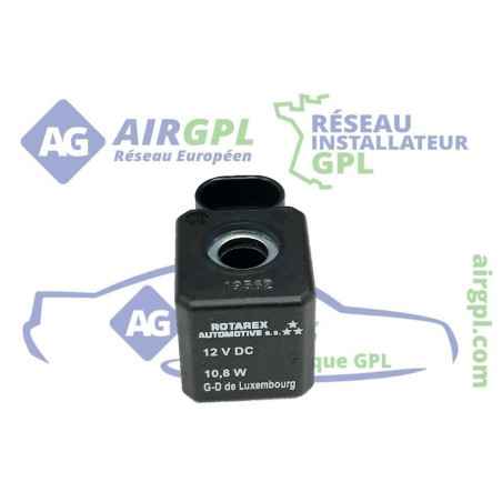 VIALLE ELETTRICHE VAPO VIALLE FA4L.MS-J34