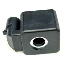 ELECTRO VAPO COIL VIALLE FA4L.MS-J34